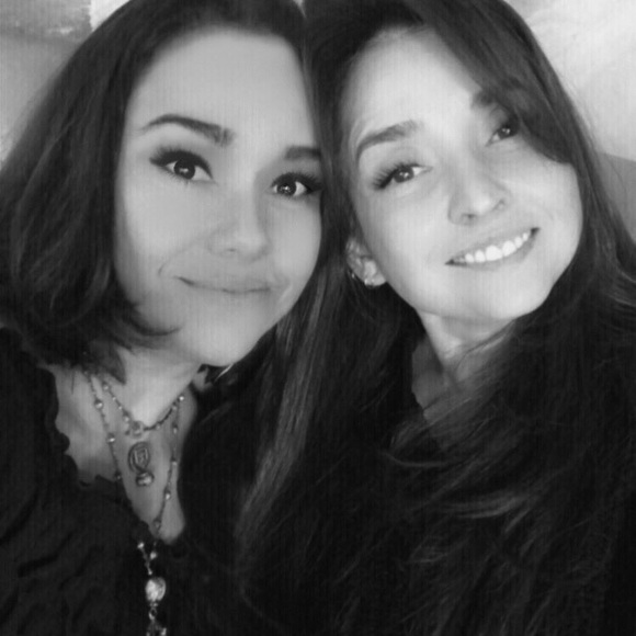 Meet your Posher, Gayle - Picture 6 of 13